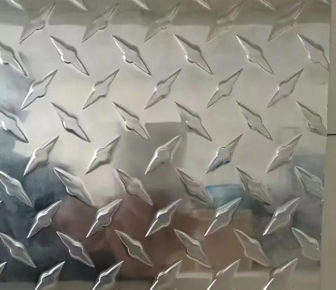�᰻�������